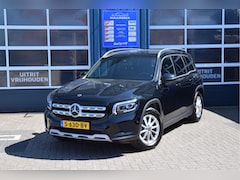 Mercedes-Benz GLB - 180 Business Line Trekhaak Automaat