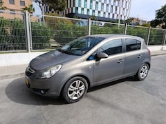 Opel Corsa - 1.4-16V