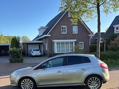 Fiat Bravo - 1.4 T-Jet Emotion