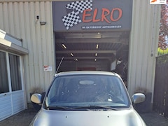 Daihatsu Trevis - 1.0