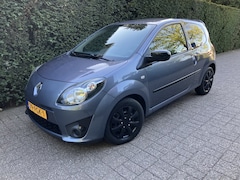 Renault Twingo - 1.2-16V Collection