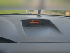 Opel Meriva - 1.6-16V Enjoy