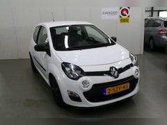 Renault Twingo - 1.2 16v 75pk Acces