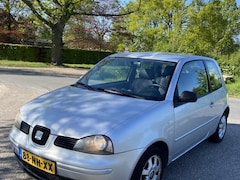 SEAT Arosa - 1.4i Stella