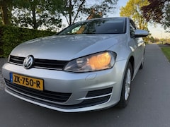 Volkswagen Golf - 1.4 TSI Bns Ed. Con