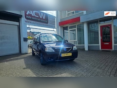 Dacia Logan MCV - 1.6 Ambiance 7p