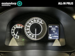 Suzuki Ignis - 1.2 Smart Hybrid Select