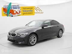 BMW 3-serie - 320i Executive Edition G20 2019 |eerste eigenaar