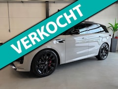 Land Rover Range Rover Sport - 3.0 P460e Dynamic SE PHEV