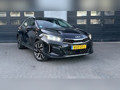 Kia XCeed - 1.5 T-GDI MHEV DynamicPlusLine, Trekhaak, Aur camera