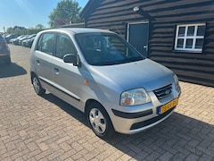 Hyundai Atos - 1.1i Active Cool AIRCO