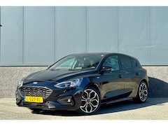 Ford Focus - 1.0 EcoBoost Titanium ST-line Automaat Carplay