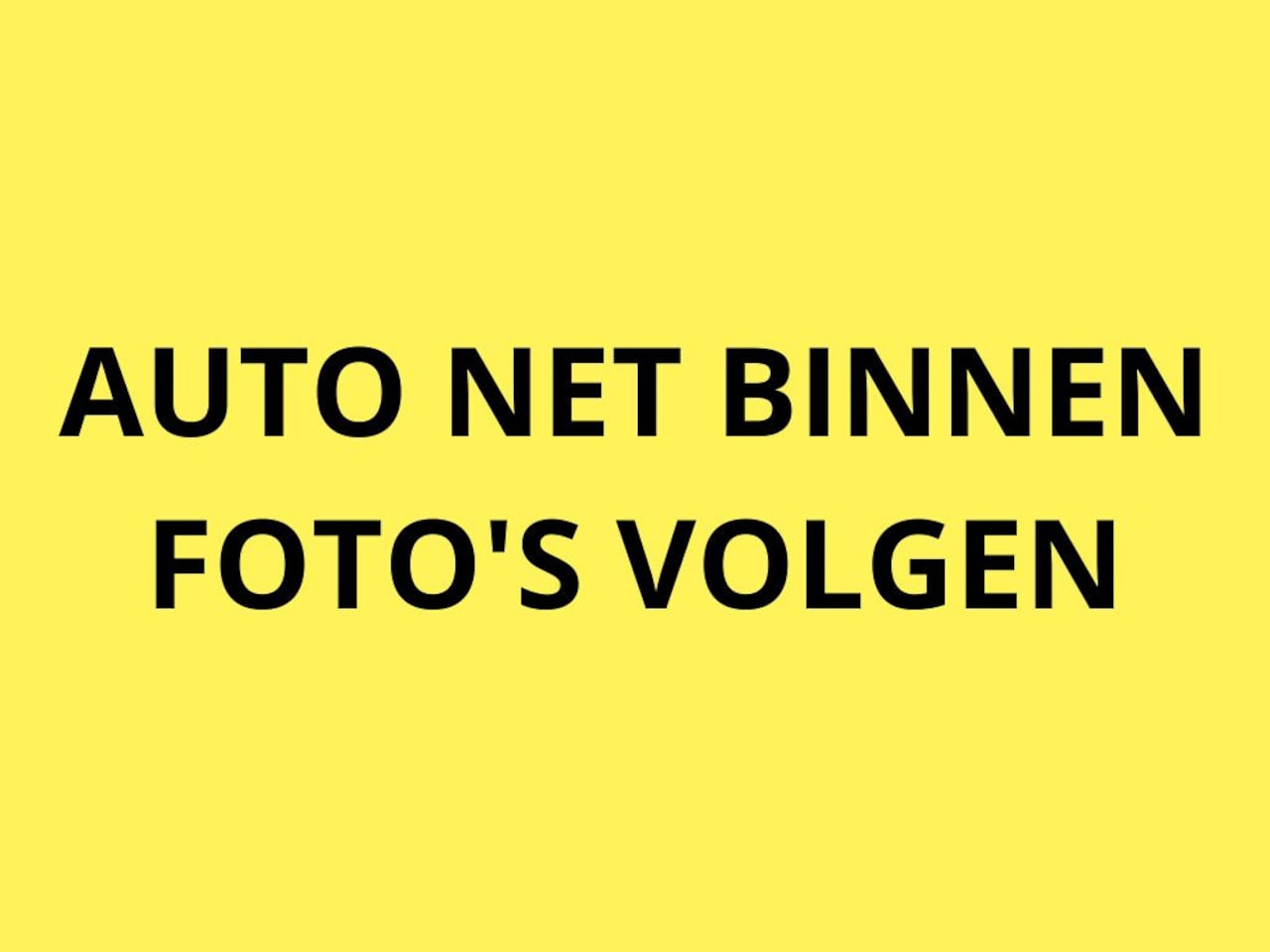 Renault Clio - Limited -90pk- Pack R-Link | Rijklaarprijs incl. 1 jaar Bovag garantie - AutoWereld.nl