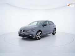 Volkswagen Polo - 2.0 TSI GTI PANO VIRTUAL BEATS ACC 200PK