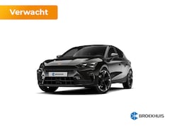 CUPRA Raval - Business First Edition | Achteruitrijcamera | Parkeersensoren achter & voor | Rijprofielke