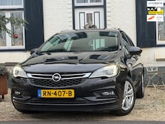 Opel Astra Sports Tourer - 1.0 Online Edition|Automaat|