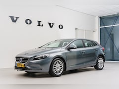 Volvo V40 - T2 Kinetic