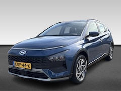 Hyundai Bayon - 1.0 T-GDI Comfort