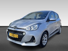 Hyundai i10 - 1.0i Comfort