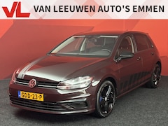Volkswagen Golf - 1.4 TSI Comfortline | Apple Carplay | ACC | Stoelverwarming