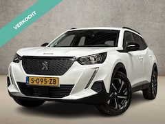 Peugeot 2008 - 1.2 PureTech Allure Sport 131Pk Automaat (VIRTUAL COCKPIT, APPLE CARPLAY, GROOT NAVI, 360
