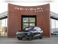 Volkswagen Tiguan - 1.5 eHybrid R-Line Edition Black Style H/K Massage