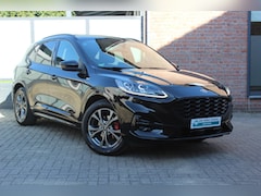 Ford Kuga - 1.5 EcoBoost 150pk ST-Line X Navi, Camera V+A, Driver Ass Pack, Winterpack, All Weather