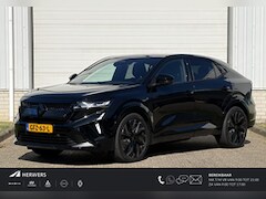 Renault Rafale - 1.2 E-Tech full hybrid 200 esprit Alpine / Levertijd i.o. / Harman Kardon / Adaptief Cruis