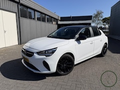 Opel Corsa - 1.2 Edition | Airco | CarPlay |