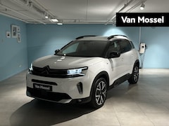 Citroën C5 Aircross - 1.6 Plug-in Hybrid 225 Shine