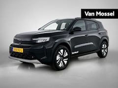 Opel Frontera - 1.2 Turbo Hybrid GS 7p