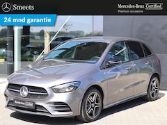 Mercedes-Benz B-klasse - 250 e Premium Plus