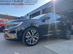 Renault Austral - 1.2 E-Tech full hybrid 200 iconic
