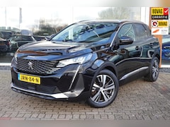 Peugeot 3008 - 1.6 HYbrid 225 Allure