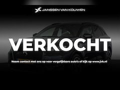 DS 7 Crossback - E-Tense 4x4 Louvre 300 PK Panoramadak Massage Night Vision