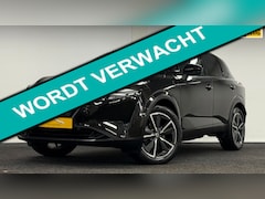 Nissan Qashqai - 1.3 MHEV Xtronic Tekna Plus*Pano*Bose*Adaptive*19"*Leder*Camera*Carplay