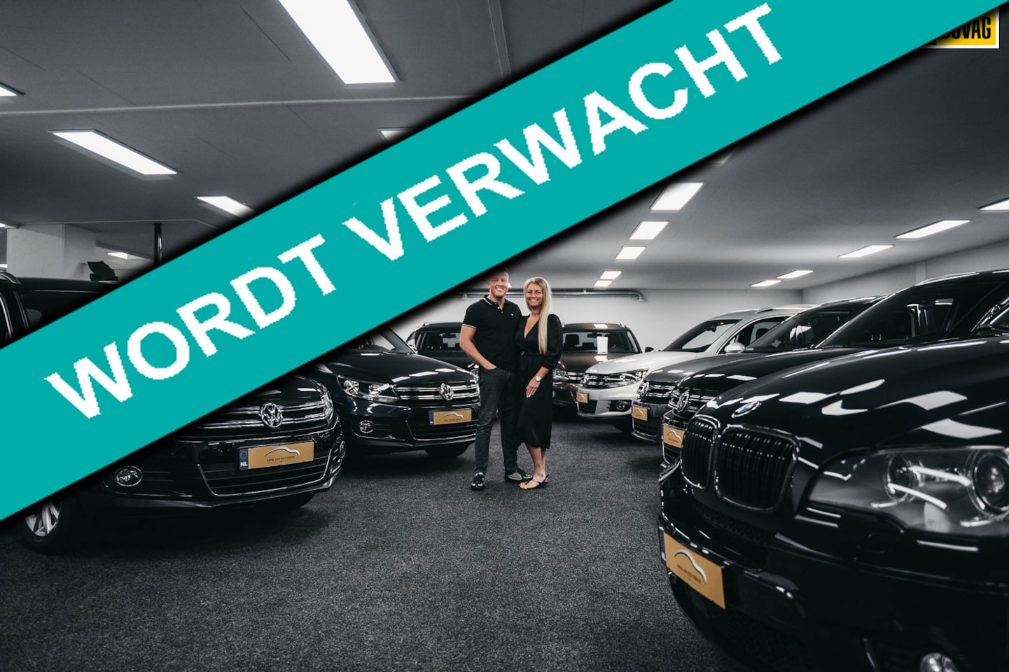 Volkswagen T-Cross - 1.0 TSI Life*Navi*Carplay*Stoelverw*AdaptiveCruise - AutoWereld.nl