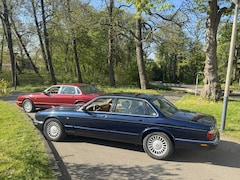 Jaguar XJ - 3.2 V8 Executive ( 2X )