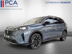 Peugeot 5008 - Hybrid 145 Allure | Wordt verwacht |