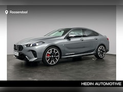 BMW 2-serie Gran Coupé - 220 M Sport Pro | Camera | Comfort Access | Verwarmd stuurwiel | Driving Assistant |