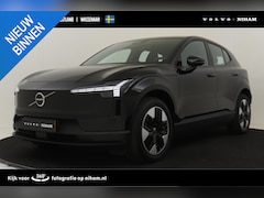 Volvo EX30 - SINGLE MOTOR PLUS 51 kWh -HARMAN/KARDON|CARPLAY|CAMERA|ADAP.CRUISE