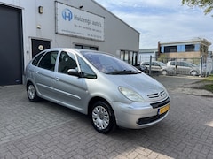 Citroën Xsara Picasso - 1.8 |CLIMA |NW APK