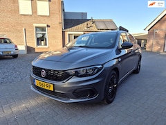 Fiat Tipo - 1.4 Street 5 Deurs Airco Cruise