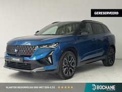 Renault Austral - 1.2 E-Tech full hybrid 200 Esprit Alpine | Panoramadak | Navigatie | 360° Camera | Harman