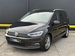 Volkswagen Touran - 1.4 TSI Highline PANODAK | ACC | AUTOMAAT