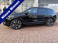 Opel Grandland - 1.6 Turbo Plug-in-Hybrid Edition 2025 km 15 | 1.500 kg Trekgewicht | AGR Stoelen | Direct