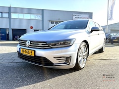 Volkswagen Passat Variant - 1.4 TSI GTE Highline | Head up display | Afneembare Trekhaak |