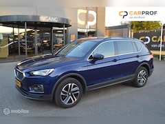 SEAT Tarraco - 1.5 TSI Style Limited Edition 7p
