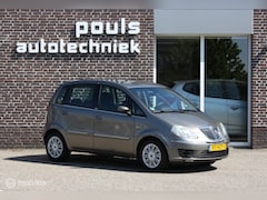 Lancia Musa - 1.4-16V Platino