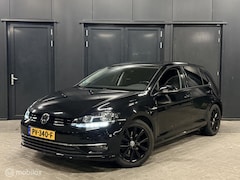 Volkswagen Golf - 1.5 TSI Highline|cruise|carplay|virtual|aut